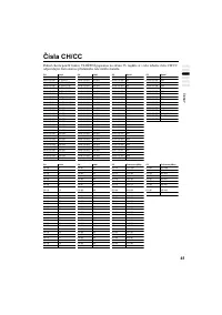 Страница 135