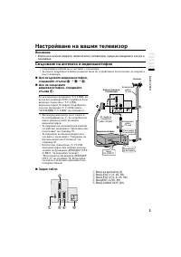 Страница 235