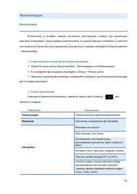 Страница 65