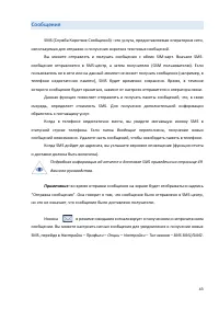 Страница 43
