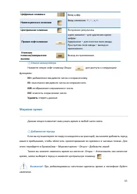 Страница 63