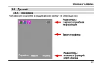 Страница 27