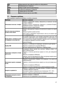 Страница 27