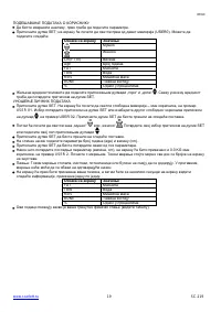 Страница 19
