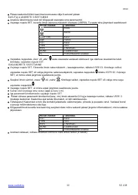 Страница 22