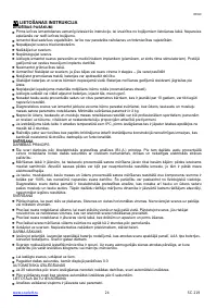 Страница 24