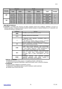 Страница 26
