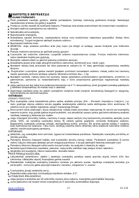 Страница 27