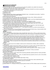 Страница 36
