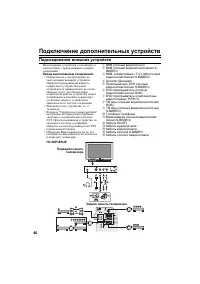Страница 42