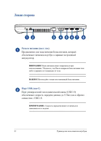 Страница 22