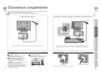 Страница 6