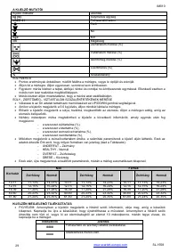 Страница 28
