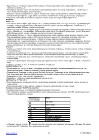 Страница 12