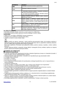 Страница 22