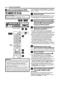 Страница 24