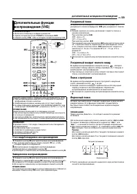 Страница 59