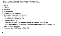 Страница 10