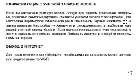 Страница 17