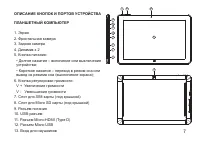 Страница 7