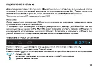Страница 13