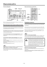 Страница 14