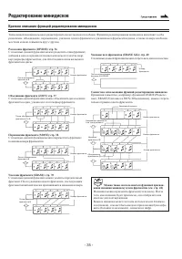 Страница 35
