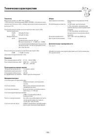 Страница 55