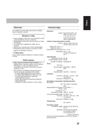 Страница 35