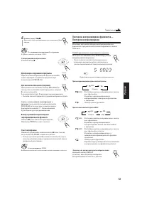 Страница 95
