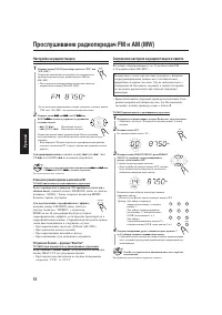 Страница 98