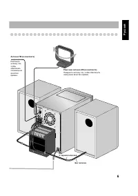 Strona 11