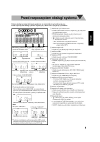 Strona 22