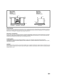 Strona 5