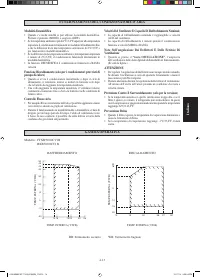 Страница 63