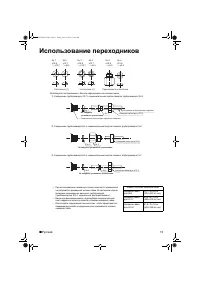 Страница 19