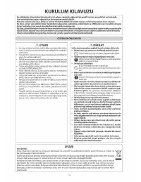 Страница 114