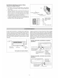 Страница 116