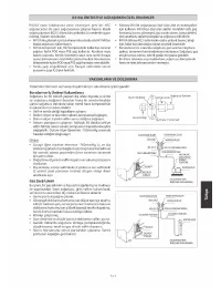 Страница 121