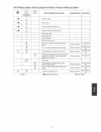 Страница 123