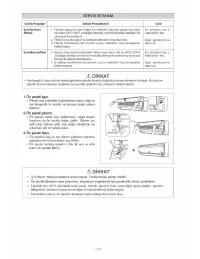 Страница 126