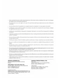 Страница 130