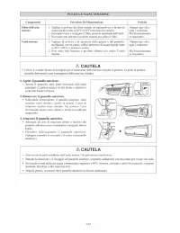 Страница 72
