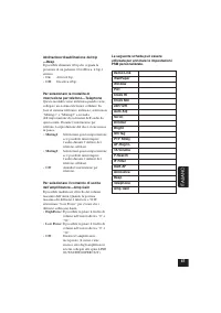 Страница 105