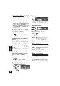 Страница 118