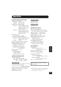 Страница 129