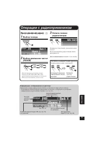 Страница 203