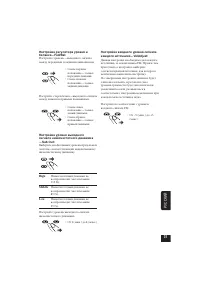 Страница 223