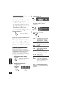 Страница 246