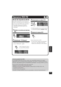 Страница 79